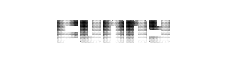 Display Gothic F Regular  Free Fonts Download