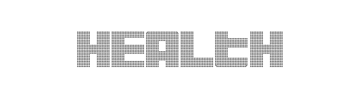 Display Gothic F Regular  Free Fonts Download