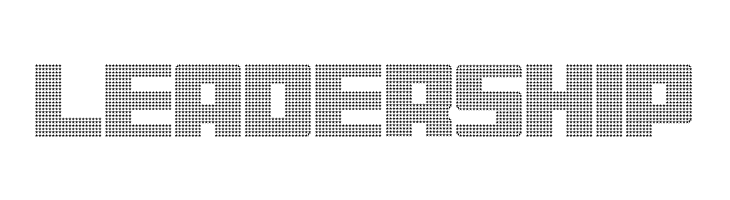 Display Gothic F Regular  Free Fonts Download