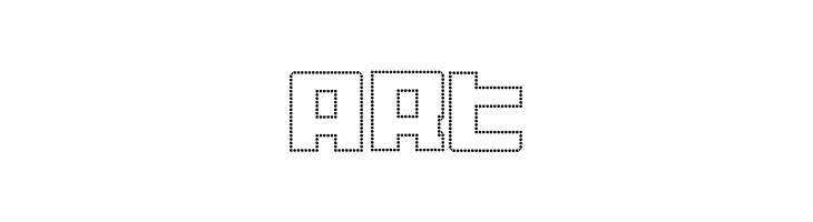 Display Gothic H Regular  Free Fonts Download