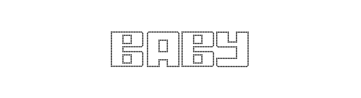 Display Gothic H Regular  Free Fonts Download