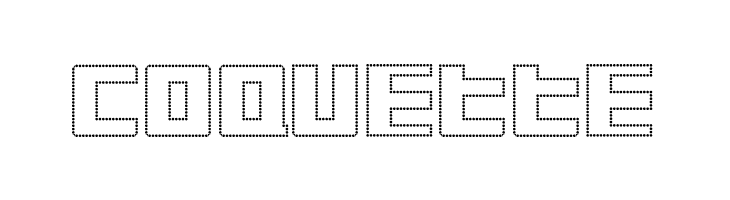 Display Gothic H Regular  Free Fonts Download