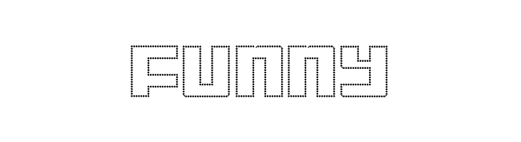 Display Gothic H Regular  Free Fonts Download