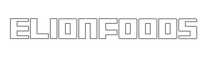 Display Gothic H Regular  Free Fonts Download