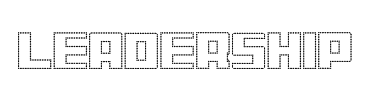 Display Gothic H Regular  Free Fonts Download