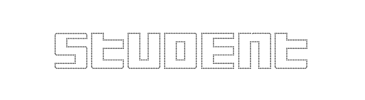 Display Gothic M Regular  Free Fonts Download