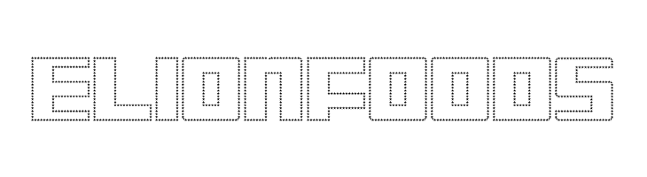 Display Gothic M Regular  Free Fonts Download