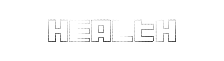 Display Gothic M Regular  Free Fonts Download