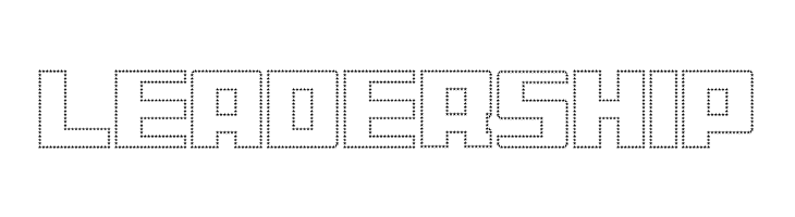 Display Gothic M Regular  Free Fonts Download