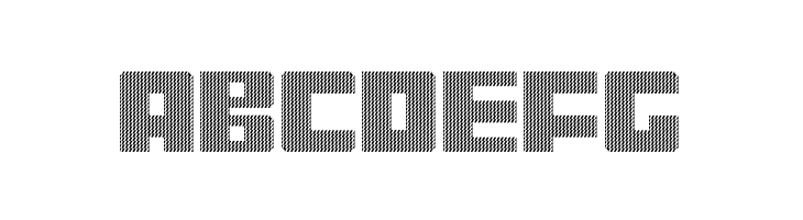 Display Gothic D Regular  Free Fonts Download