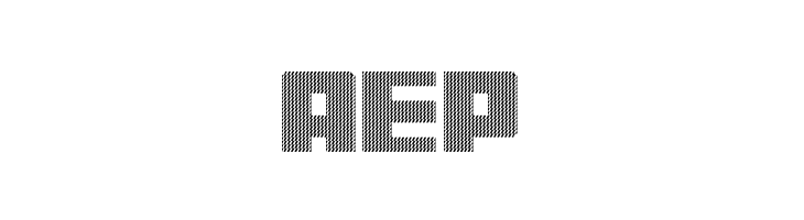 Display Gothic D Regular  Free Fonts Download