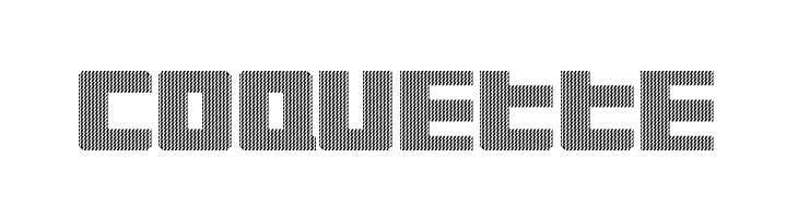 Display Gothic D Regular  Free Fonts Download