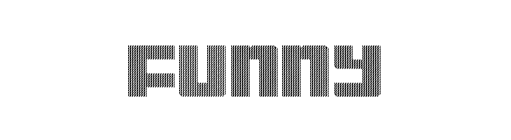 Display Gothic D Regular  Free Fonts Download