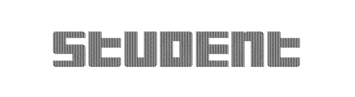 Display Gothic D Regular  Free Fonts Download