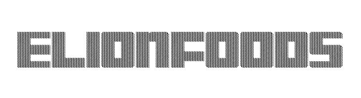 Display Gothic D Regular  Free Fonts Download