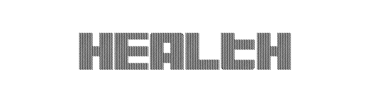 Display Gothic D Regular  Free Fonts Download