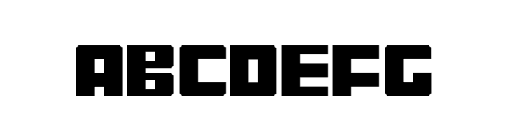 Display Gothic Regular  Free Fonts Download