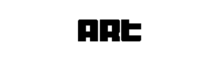 Display Gothic Regular  Free Fonts Download