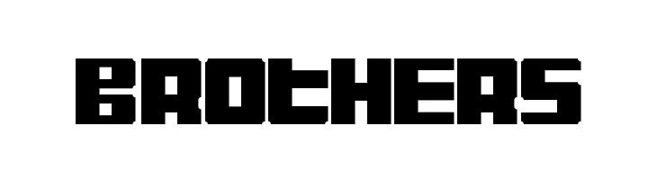 Display Gothic Regular  Free Fonts Download