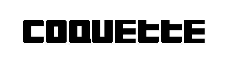 Display Gothic Regular  Free Fonts Download