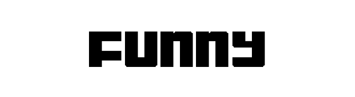 Display Gothic Regular  Free Fonts Download