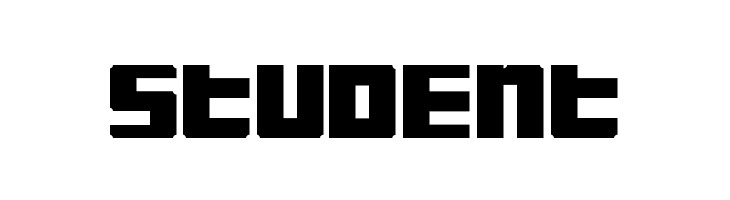 Display Gothic Regular  Free Fonts Download