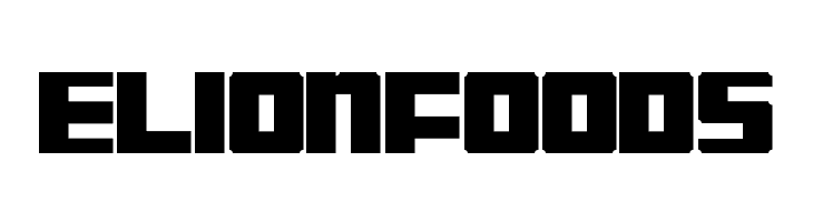 Display Gothic Regular  Free Fonts Download