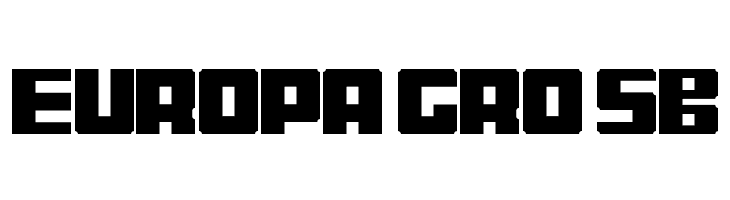 Display Gothic Regular  Free Fonts Download