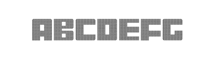 Display Gothic E Regular  Free Fonts Download