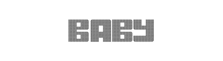 Display Gothic E Regular  Free Fonts Download