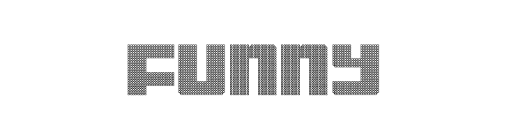 Display Gothic E Regular  Free Fonts Download