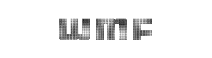 Display Gothic E Regular  Free Fonts Download