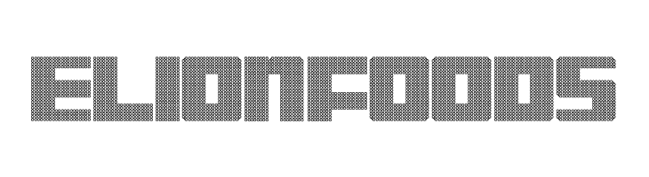 Display Gothic E Regular  Free Fonts Download