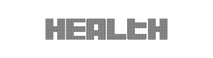 Display Gothic E Regular  Free Fonts Download