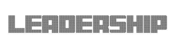 Display Gothic E Regular  Free Fonts Download