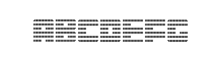 Display Gothic J Regular  Free Fonts Download