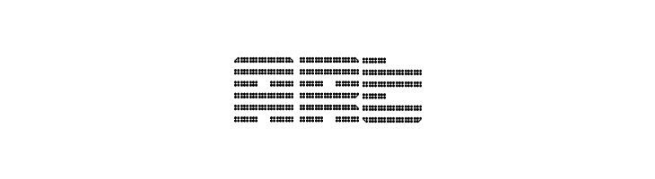 Display Gothic J Regular  Free Fonts Download