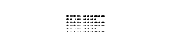 Display Gothic J Regular  Free Fonts Download