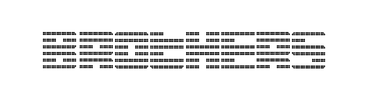 Display Gothic J Regular  Free Fonts Download