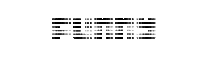 Display Gothic J Regular  Free Fonts Download