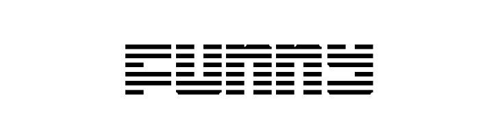 Display Gothic B Regular  Free Fonts Download