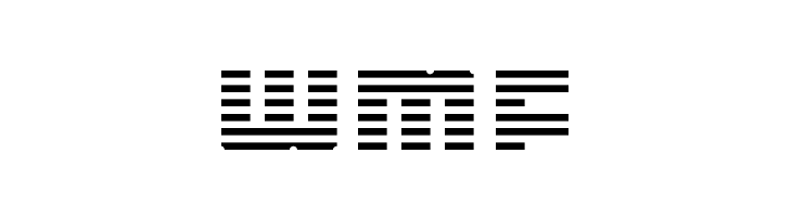 Display Gothic B Regular  Free Fonts Download