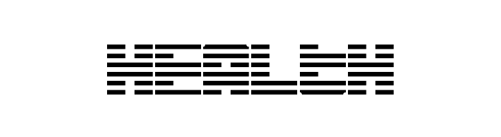 Display Gothic B Regular  Free Fonts Download