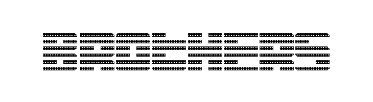 Display Gothic K Regular  Free Fonts Download