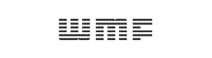 Display Gothic K Regular  Free Fonts Download