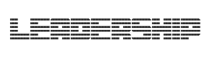 Display Gothic K Regular  Free Fonts Download