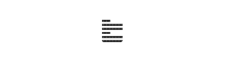 Display Gothic K Regular  Free Fonts Download