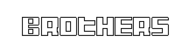 Display Gothic C Regular  Free Fonts Download