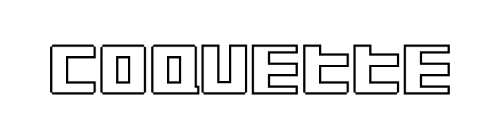 Display Gothic C Regular  Free Fonts Download