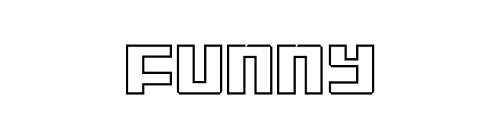 Display Gothic C Regular  Free Fonts Download